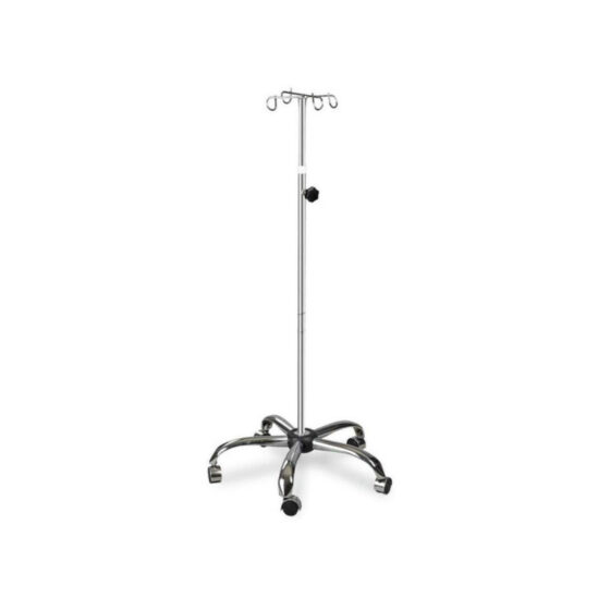 Stojalo za infuzijo HANGER