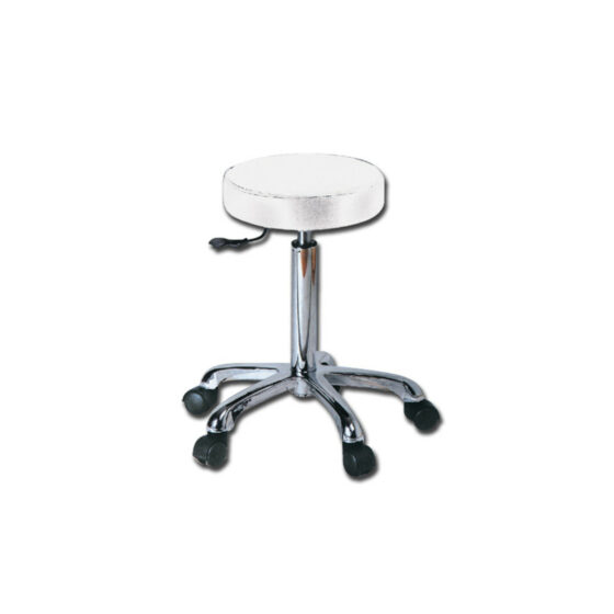 Medicinski stol