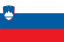 Slovenščina